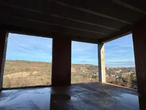 Prodej bytu 4+kk, Praha - Hlubočepy, Pražského, 110 m2