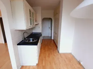 Prodej bytu 4+1, Praha - Troja, Mazurská, 92 m2