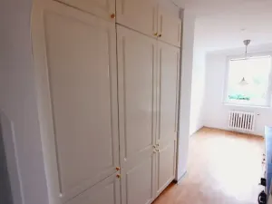 Prodej bytu 4+1, Praha - Troja, Mazurská, 92 m2