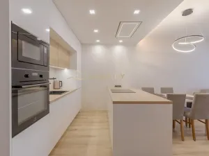 Pronájem bytu 2+kk, Olomouc, Věry Pánkové, 60 m2