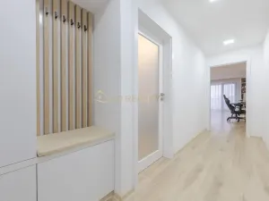 Pronájem bytu 2+kk, Olomouc, Věry Pánkové, 60 m2