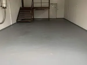 Prodej skladu, Praha - Horní Počernice, Komárovská, 210 m2