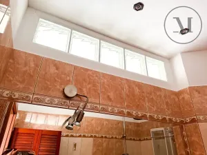 Pronájem bytu 2+kk, Český Krumlov, 39 m2