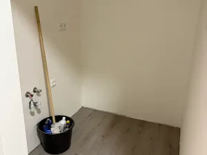 Pronájem bytu 3+1, Brno, Táborská, 100 m2