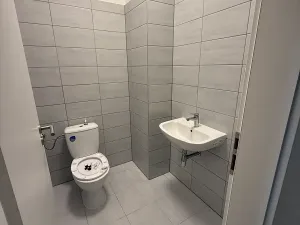 Pronájem bytu 3+1, Brno, Táborská, 100 m2