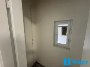 Pronájem bytu 2+kk, Praha - Strašnice, V olšinách, 39 m2