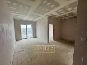 Prodej bytu 3+kk, Teplice, Albrechtova, 73 m2