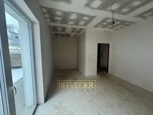 Prodej bytu 3+kk, Teplice, Albrechtova, 73 m2