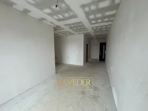 Prodej bytu 3+kk, Teplice, Albrechtova, 73 m2