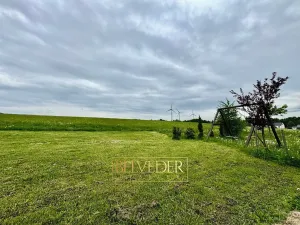 Prodej chaty, Moldava, 100 m2