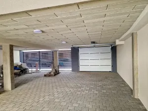 Prodej bytu 4+kk, Brno, Chleborádova, 306 m2