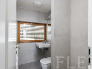 Pronájem bytu 3+kk, Praha - Nusle, Na Bučance, 95 m2