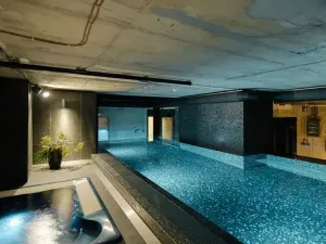 Prodej bytu 2+kk, Praha - Modřany, Československého exilu, 55 m2