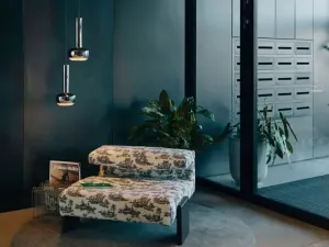 Prodej bytu 2+kk, Praha - Modřany, Československého exilu, 55 m2