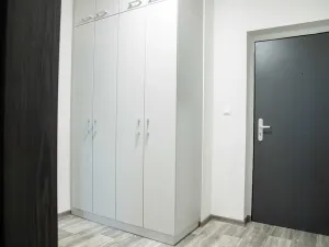 Prodej bytu 2+kk, Heřmanova Huť, U Pondu, 67 m2