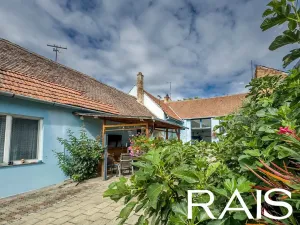 Prodej komerční nemovitosti, Brno, 692 m2