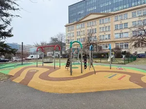 Prodej bytu 2+1, Brno, Chaloupeckého náměstí, 58 m2