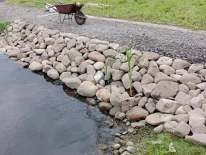 Prodej pozemku, Baška - Hodoňovice, 1789 m2