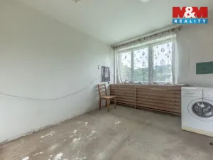 Prodej ubytování, Plavy, 500 m2