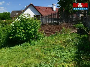 Prodej rodinného domu, Nalžovské Hory - Stříbrné Hory, 188 m2