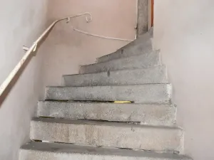 Prodej činžovního domu, Varnsdorf, 537 m2