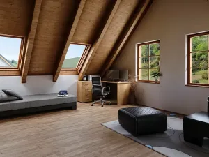 Prodej rodinného domu, Tupadly, 180 m2