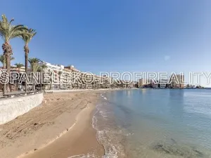 Prodej rodinného domu, Torrevieja, Španělsko, 75 m2