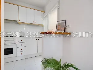 Prodej rodinného domu, Torrevieja, Španělsko, 72 m2