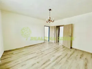 Prodej rodinného domu, Troubsko, Zahradní, 90 m2