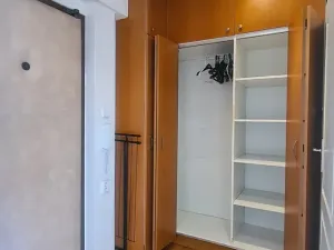 Pronájem bytu 1+1, Praha - Chodov, Brodského, 30 m2