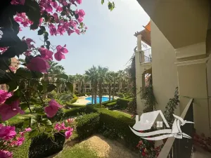 Prodej bytu 3+kk, Hurghada, Egypt, 71 m2