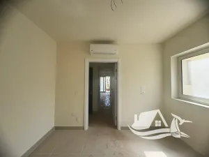 Prodej bytu 3+kk, Hurghada, Egypt, 71 m2