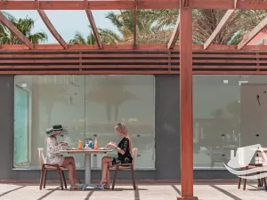 Prodej bytu 2+kk, Hurghada, Egypt, 96 m2