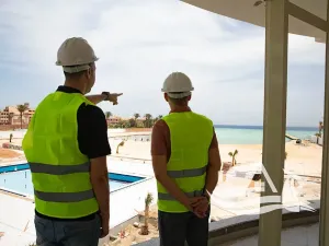 Prodej bytu 2+kk, Hurghada, Egypt, 96 m2