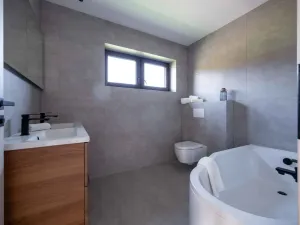 Prodej rodinného domu, Havířov, 115 m2