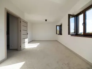 Prodej rodinného domu, Havířov, 115 m2