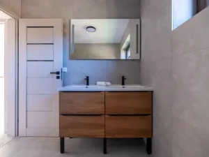 Prodej rodinného domu, Havířov, 115 m2