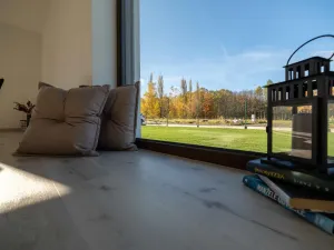 Prodej rodinného domu, Havířov, 115 m2