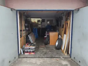 Prodej ostatní, Strakonice, Bavorova