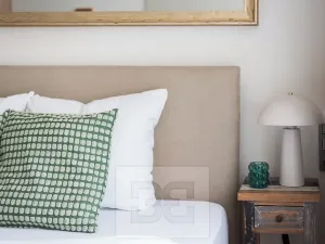 Prodej bytu 2+1, Praha - Nové Město, Ve Smečkách, 66 m2