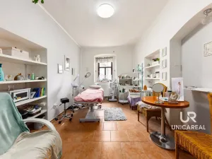 Prodej rodinného domu, Sklené nad Oslavou, 330 m2