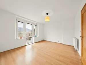 Prodej rodinného domu, Libčice nad Vltavou, Pod Viničkou, 108 m2