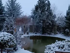 Prodej rodinného domu, Uherský Brod, Jabloňová, 124 m2