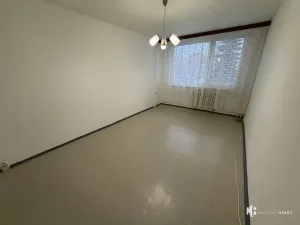 Pronájem bytu 2+kk, Praha - Bohnice, Kostřínská, 42 m2