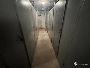 Pronájem bytu 2+kk, Praha - Bohnice, Kostřínská, 42 m2