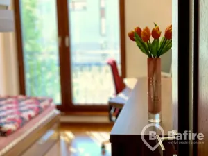 Pronájem bytu 3+kk, Čeladná, 74 m2