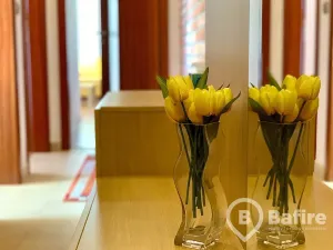 Pronájem bytu 3+kk, Čeladná, 74 m2