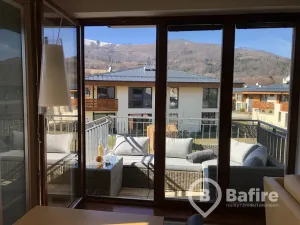 Pronájem bytu 3+kk, Čeladná, 74 m2