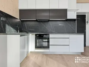 Prodej bytu 3+kk, Ostrava, Hrázka, 79 m2