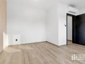 Prodej bytu 3+kk, Ostrava, Hrázka, 79 m2